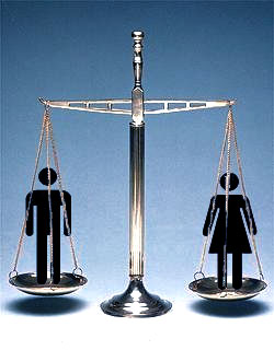 LEY 7/2007, de 22 de octubre, de Modificación de la Ley 1/2003, de 3 de marzo, de Igualdad de Oportunidades entre Mujeres y Hombres de Castilla y León.