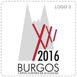 ¿ Por qué Burgos 2016?
